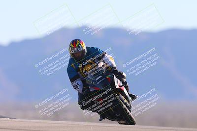 media/Dec-01-2024-TrackXperience (Sun) [[fa1e166fcf]]/Level 1/Session 6 Turn 9/